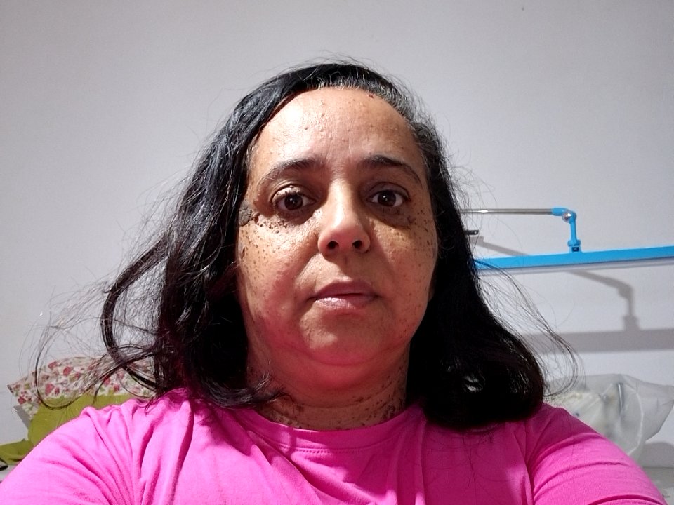 Alessandra Santiago Dias de Lucena