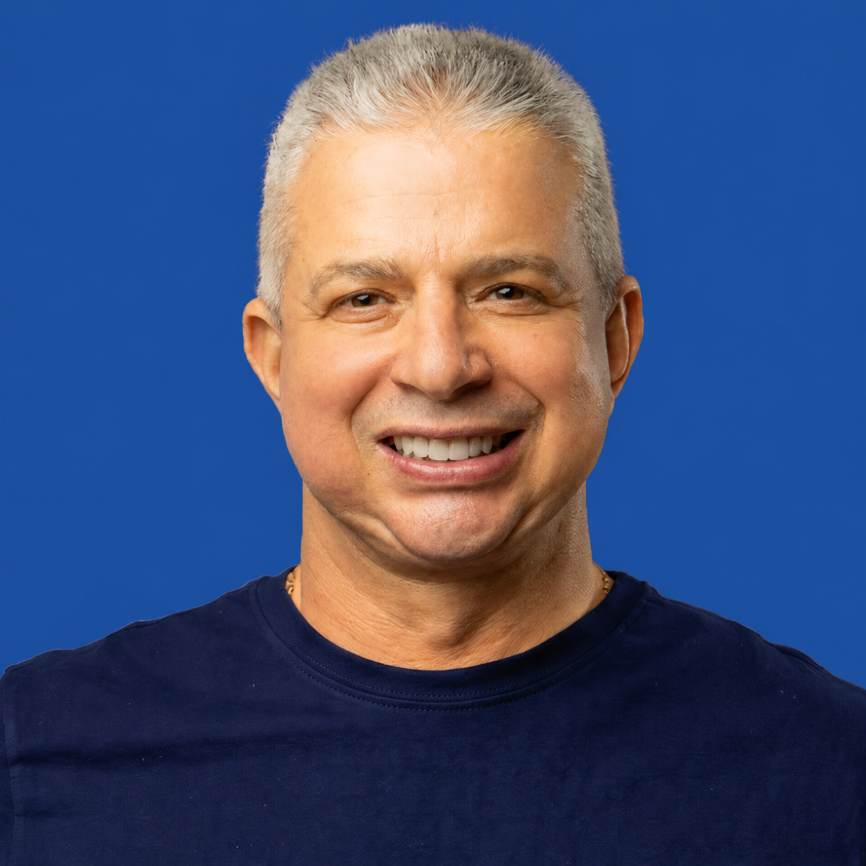 Coronel Menezes